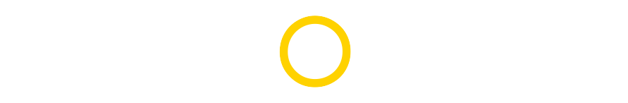 Creotab